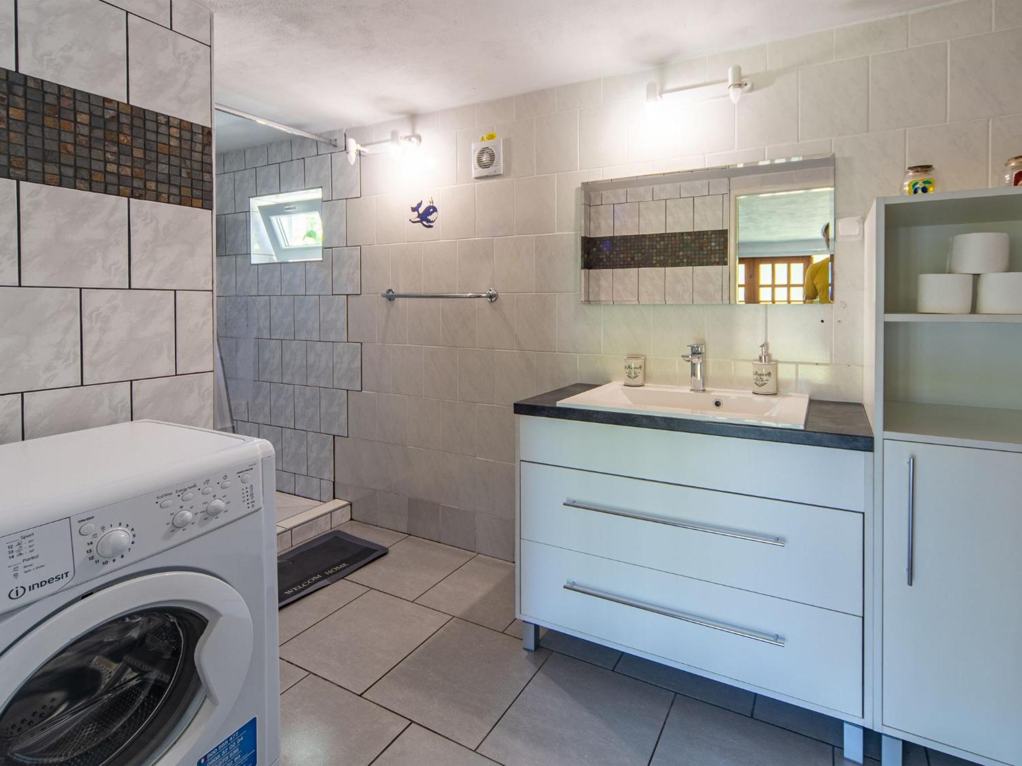 Chalet Bily - Szv100 By Interhome Strizovice Eksteriør bilde